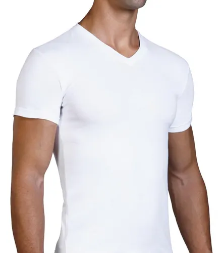 Camisetas playeras sale