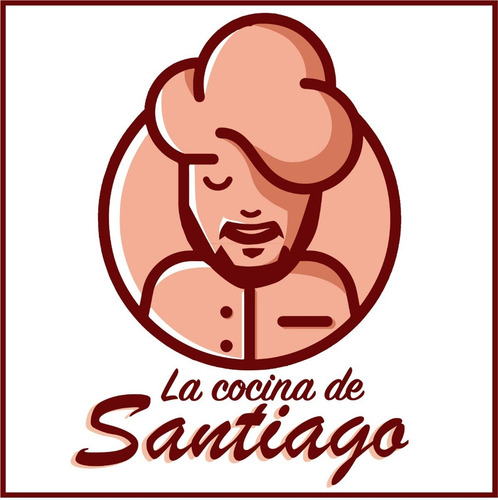 Servicio De Catering De Pizzas A La Parrilla, Y Mucho Más.