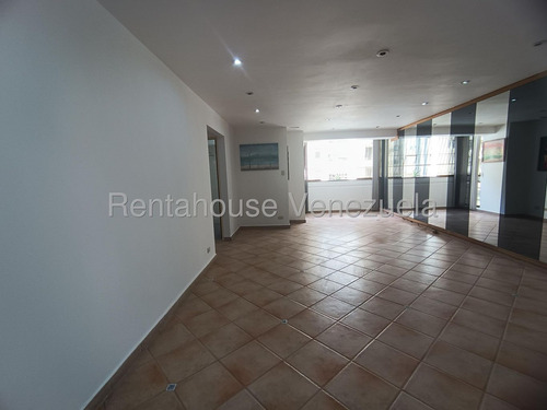 Venta De Apartamento En Los Ruices Caracas Para Remodelar