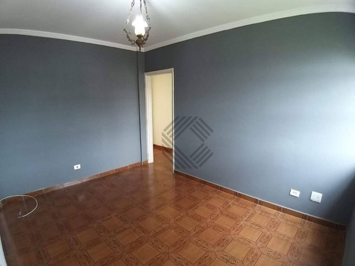 Apartamento Com 2 Dormitórios À Venda, 88 M² Por R$ 230.000,00 - Jardim Santa Rosália - Sorocaba/sp - Ap2905