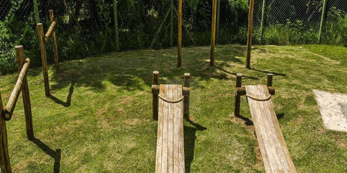 Cobertura Com 2 Dormitórios À Venda, 105 M² - Parque São Lourenço - Indaiatuba/sp - Co0023