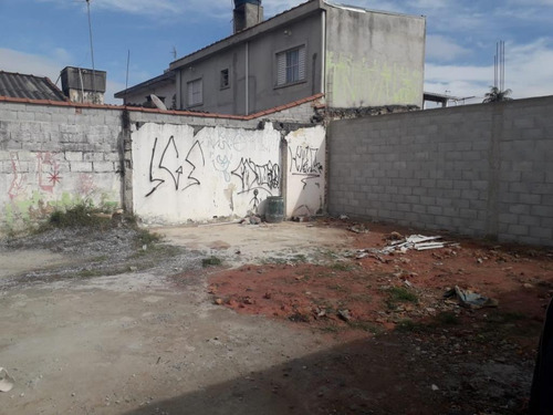Imagem 2 de 10 de Apartamento Em São Paulo - Sp - Te0009_slima