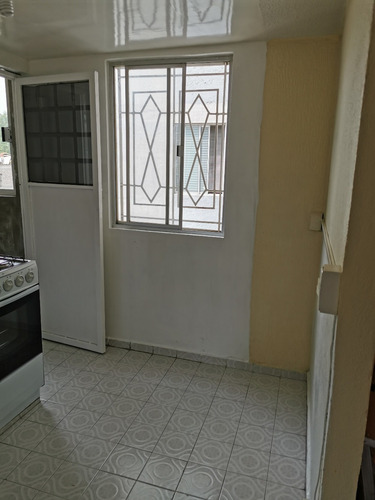 Imagen 12 de 14 de Departamento Es Venta Alcaldia Miguel Hidalgo Cdmx