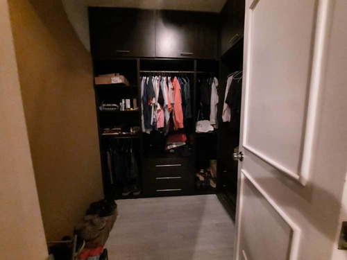 Imagen 7 de 8 de Apartamento De 2 Hab., Urb. San Miguel, Cond. Los Robles