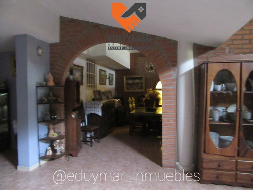 Imagen 4 de 10 de Venta Urb. La Soledad 0412-872.45-45