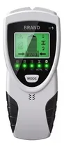 Comprar Z ` Detector De Escaneo, Tubo De Pared, Pvc, Agua, Madera,