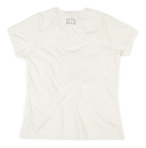 Imagen 4 de 4 de Camiseta Royal Enfield Himalayan