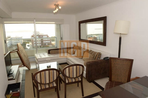 Oportunidad Única -ref:15787