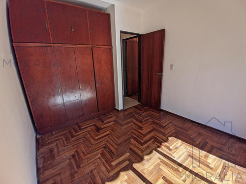 Imagen 22 de 30 de Departamento - Abasto