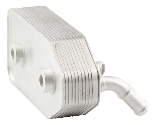 Enfriador De Aceite Jetta A4 2.0l 1.9l 1.8l 2002 2003 2004