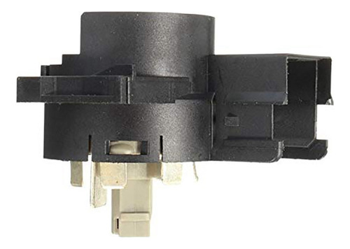 Interruptor De Encendido Para Agila A/ G Y Zafira A 90589314