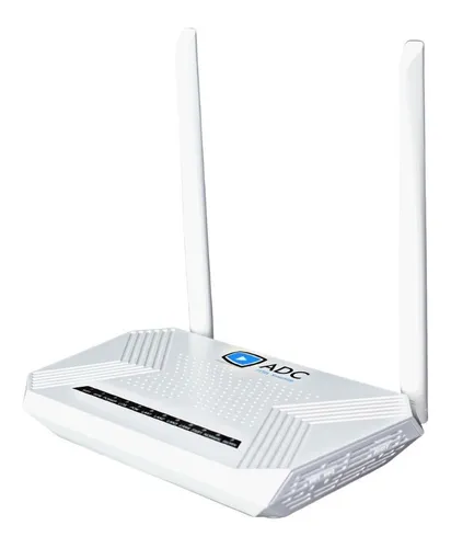Modem Cisco Dpc3825 MercadoLibre