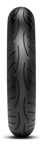 Metzeler 110/70-17 54h Sportec M5 Interact Rider One Tires