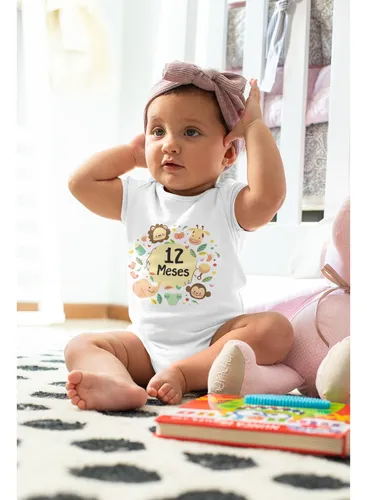 Body bebe 12 meses hotsell