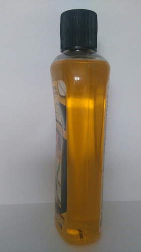 Goo Gone 236 Ml.
