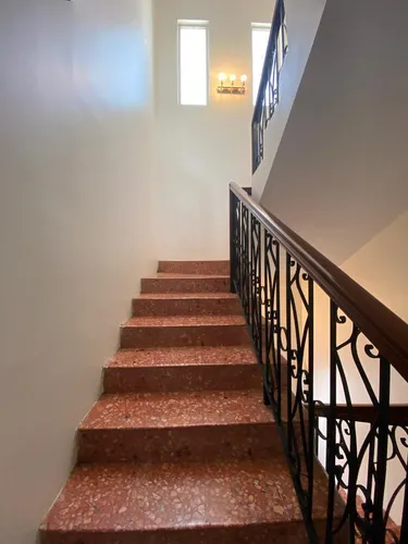 Casa En Venta En Satelite