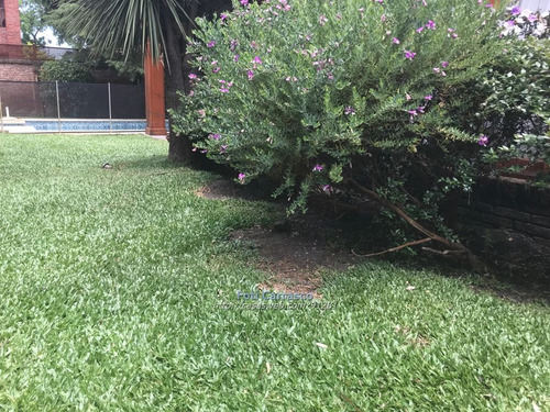 Imagen 13 de 15 de Casa En Venta O Alquiler Carrasco Sur 5 Dormitorios