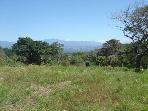 Imagen 4 de 5 de 3 Ha Atenas - Sabana Larga