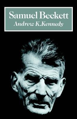 British And Irish Authors: Samuel Beckett - Andrew Karpat...