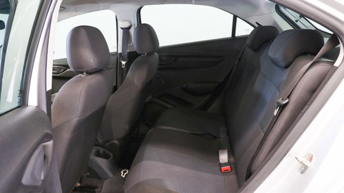 Chevrolet Onix 1.4 Joy Ls + 98cv - 114369 - C(p)