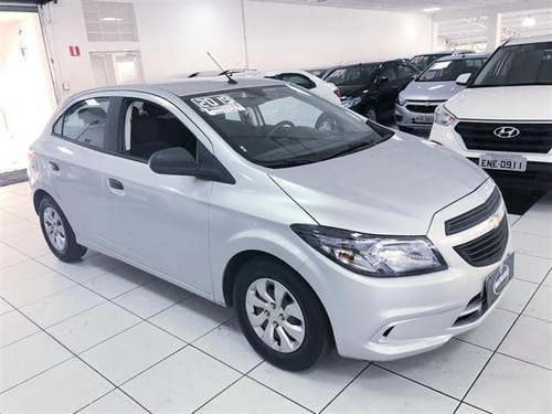Chevrolet Onix Joy 2019 - Temos Diversos Modelos Para Uber