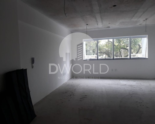 Imagem 4 de 19 de Localização Privilégiada! - Sa01391 - 34871122