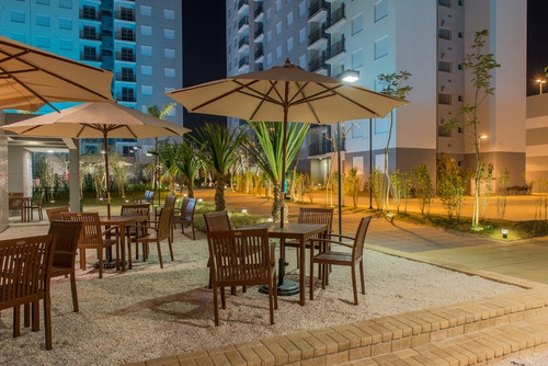 Apartamento - Ap03172 - 69242973