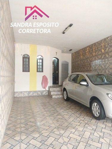 Casa - Ca00298 - 69320973