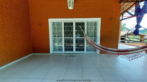 Imagem 6 de 29 de Chácaras À Venda Em Mairiporã/sp - Compre O Seu Chácaras Aqui! - 1490901