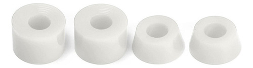 Wpd 20x Kit De Bujes Para Camión De Monopatín