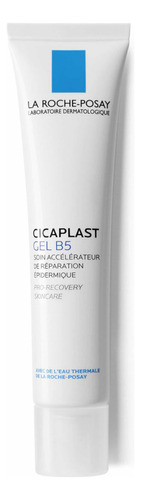 Gel Renovador Cicaplast B5 - mL a $1900