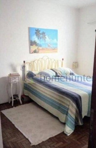Casa Com 3 Dormitórios À Venda, 180 M² Por R$ 439.000,00 - Jardim Chapadão - Campinas/sp - Ca4215