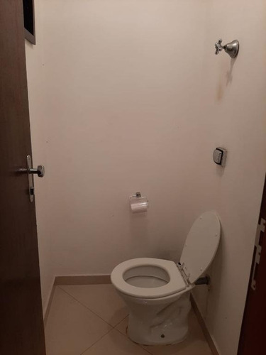 Imagem 10 de 20 de Sala Comercial À Venda E Locação, Vila Marlene, São Bernardo Do Campo - Sa3370. - Sa3370