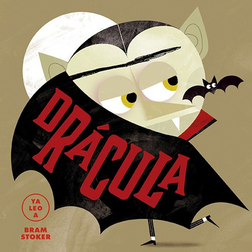 Drácula