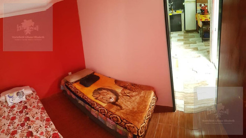 Imagen 15 de 18 de Casa - El Palomar