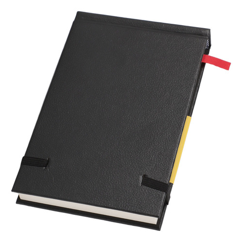 Fjl Cadernos De Papel Para Aquarela, Sketchbook, 230gsm