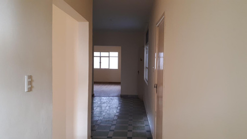 Imagen 6 de 12 de Casa En Renta En Tequisquiapan, San Luis Potosí, S.l.p.
