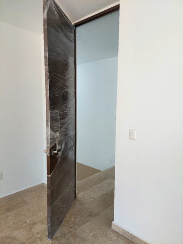 Casa En Venta En Residencial Masada, Irapuato ,gto.