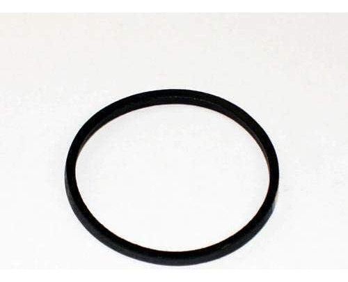 Nuevo Cinta V Para Haier Wd-0350-21 Hlp021wm Hlp20e Hlp21e H