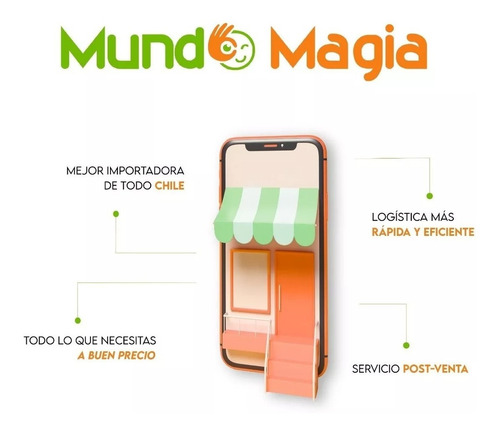Imagen 3 de 10 de Reloj Inteligente Smartwatch Deporte Act Cardiaca 1,3 Y68