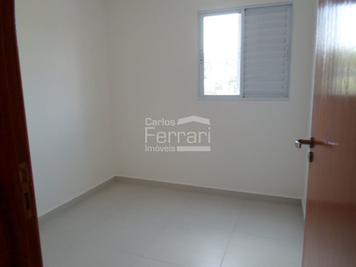 Imagem 7 de 10 de Condominio Fechado Próximo Do Metro E Shopping Tucuruvi E Shoppint Trimais, 2 Dormitórios, 1 Vaga - Cf26185
