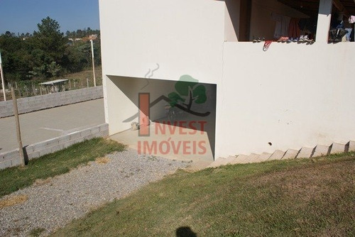 Imagem 7 de 15 de Chacara Em Condominio - Ref: 2708 - V-2708