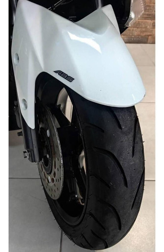 Imagem 6 de 6 de Yamaha Nmax 160