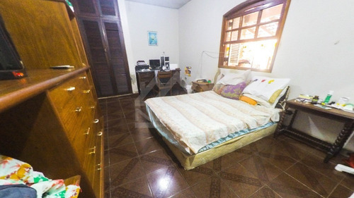 Imagem 9 de 20 de Casa Com 3 Dormitórios À Venda, Cidade Jardim - Caraguatatuba/sp. - Ca00979 - 68949196