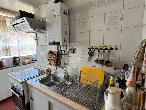 Excelente Ubicación Remodelación Paicavi