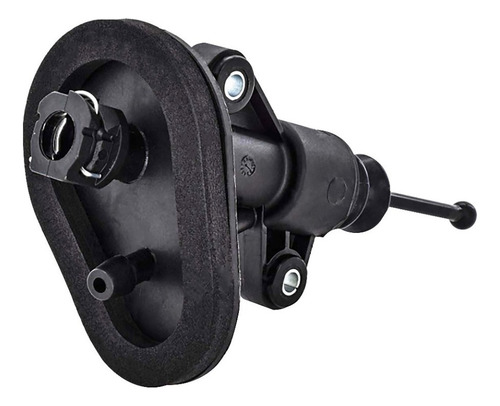 Bomba Embrague Principal Trax 1.4 2013 A 2020