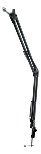 Rockville Dms30 Microphone Boom Arm Studio Podcast Mic S Ccc