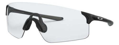 Óculos de sol fotocromáticos Oakley Evzero Blades -