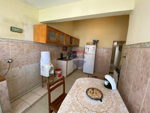 Imagem 11 de 24 de Casa Ampla Em Boa Viagem Com 5 Suítes - Ca0421
