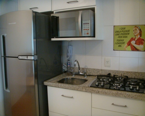 Imagem 9 de 17 de Apartamento - Pi67 - 33194710